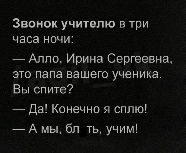 Чуток картинок 20.02.22