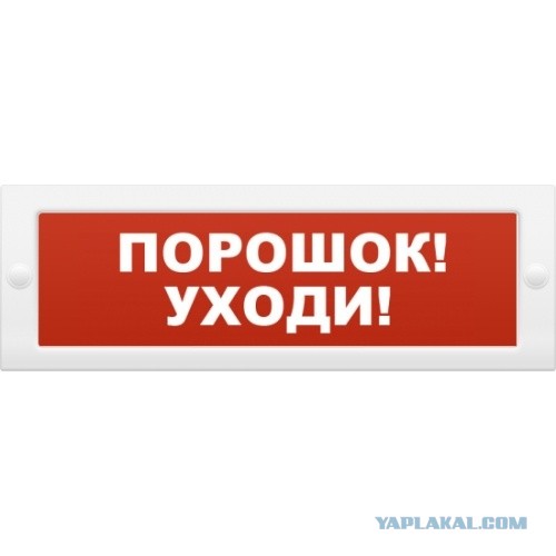Санкции ударили по Пиз*е