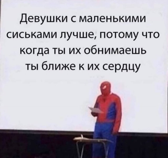16680238.jpg