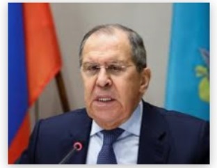 Парламент Финляндии проголосовал за вступление в НАТО