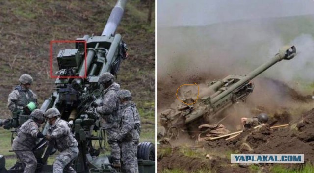 Поставка  Соединенными Штатами Украине РСЗО, которые бьют на 300 км, это уже даже не карибский кризис, а по сути развязывание Третьей Мировой.