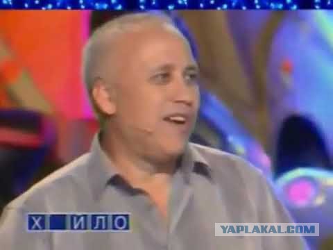 РБК играется в ребусы на ПМЭФ