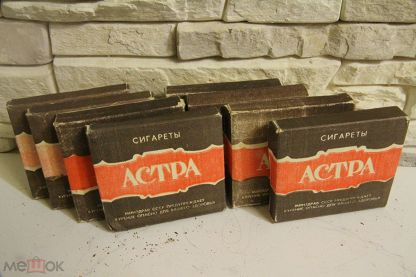 «Берегись, Android»! Представлена российская операционная система Astra Linux Special Edition для смартфонов и планшетов