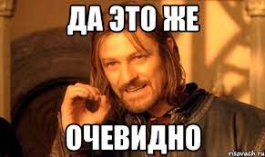 При какой зарплате пенсии не видать. Ликбез о том,что такое пенсионные баллы,как они "усыхают" и кто останется без пенсии...