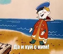 В России заканчиваются чипсы Pringles