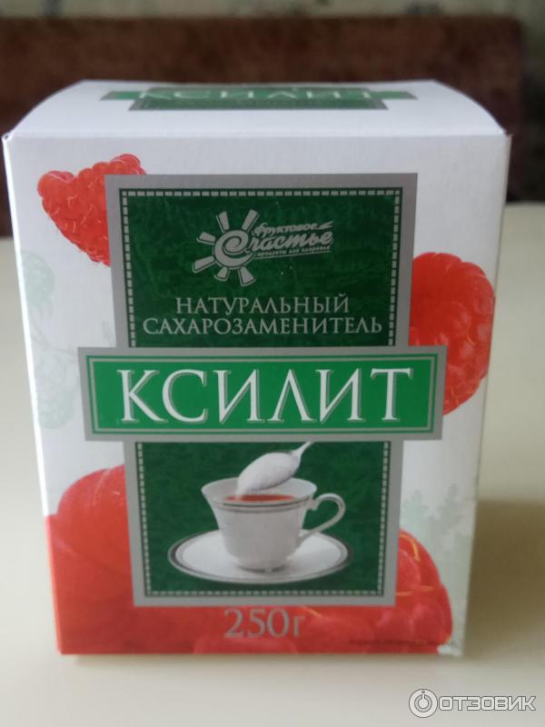 В Подмосковье собака напала на детей:
