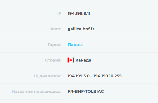 Про карту на встрече Путина и Зорькина.