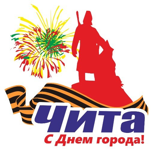 Х@ёвая Норвегия
