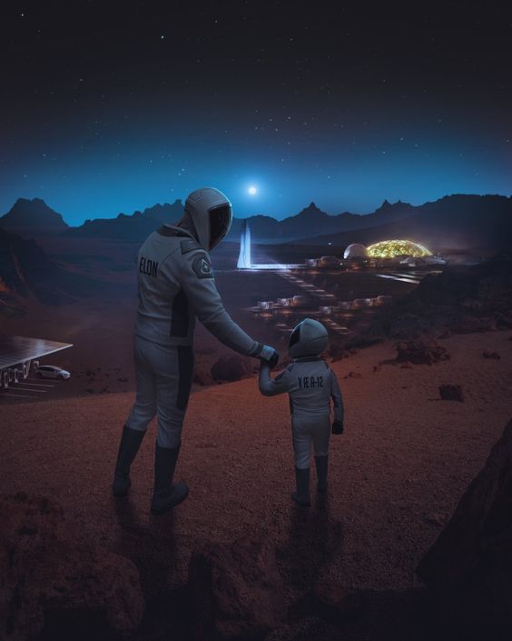 Прикольные и просто красивые картинки 19.09.2023
