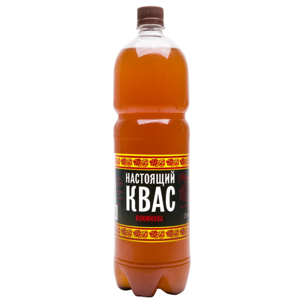 Белорусская вакцина от «запоев и похмелья» уже проходит лабораторные испытания