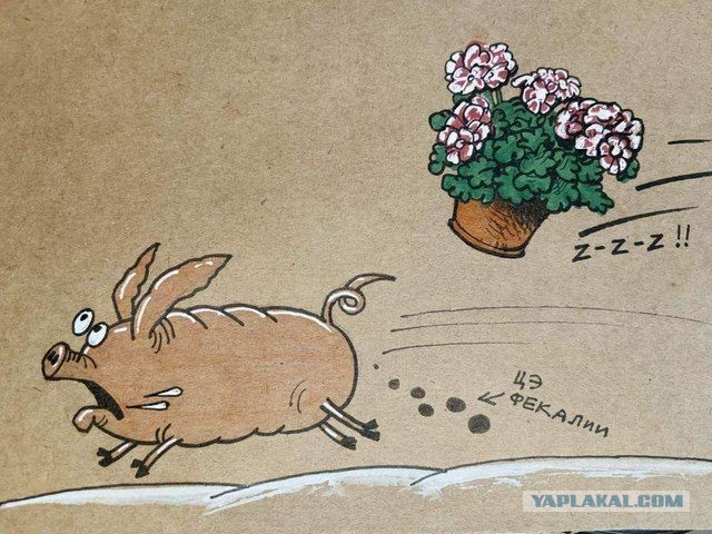 Улицу Булгакова переименовали в Киеве