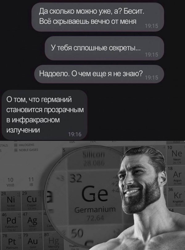 Новый день. Новое похмелье. Новые бояны