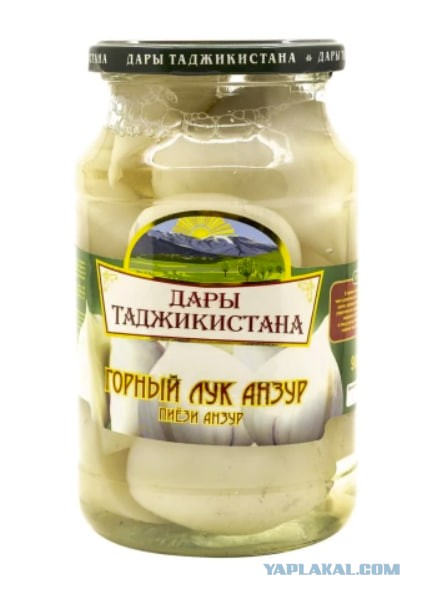Кулинарная общалка