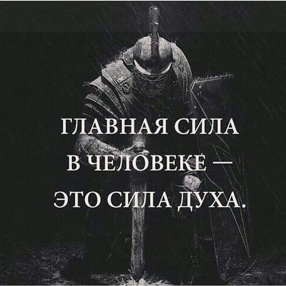 Прикольные и просто красивые картинки 08.10.2024