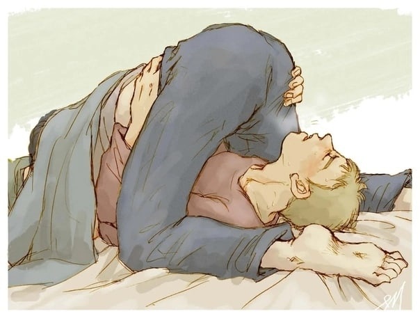 СлонотЯп-2. Итоги