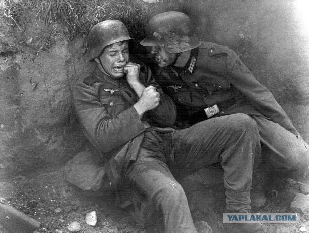 Израиль грозится обезвредить  С-300 в Сирии