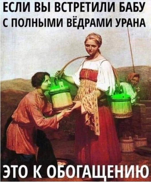 Картинки разные с надписями и без