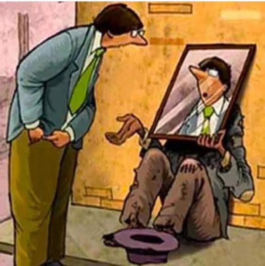 Картинки разные с надписями и без