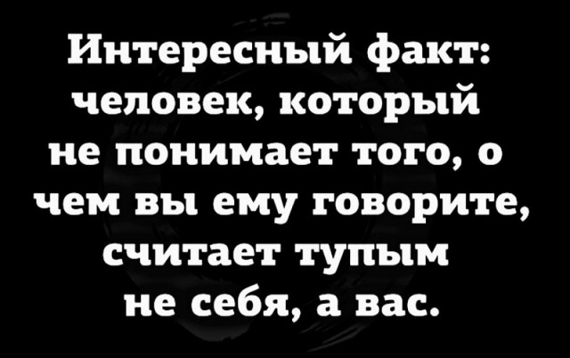 В Липецке 7-летний мальчик получил смертельные травмы, когда перебегал дорогу