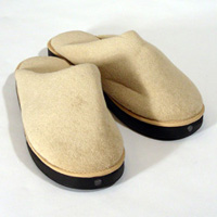 Шкаф (перезагрузка)