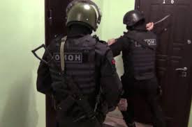 Остальное осталось за кадром