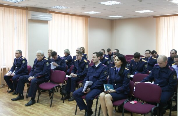 В Тверской области толпа малолетних мигрантов избивала сверстников, а затем выкладывала ролики с издевательствами в ТикТок