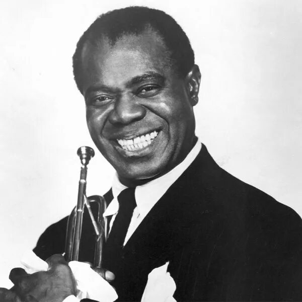 Мишаня..  И никто не вспомнил?