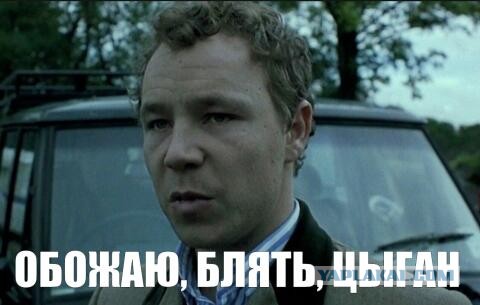 Подслушано Серпухов. Драка на дороге