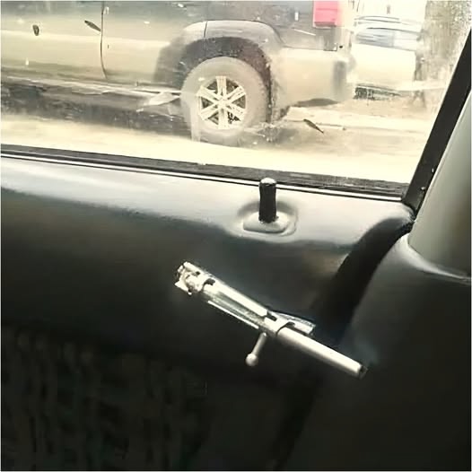 Рукожоп в наличии