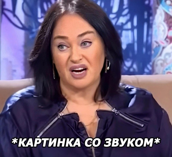 Дорожный конфликт в Красноярске