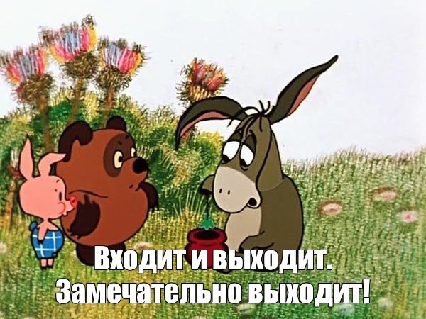 В США рассмотрят законопроект о выходе страны из НАТО