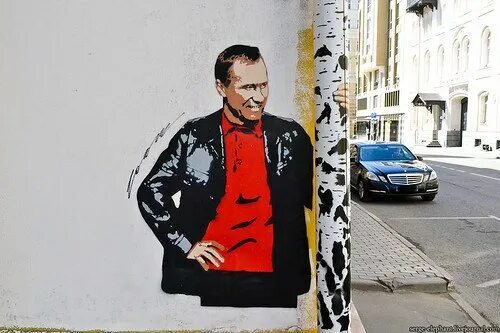 Умер кинооператор Анатолий Заболоцкий снявший "Калина Красная"