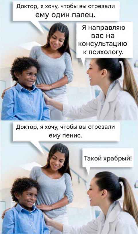 Немного картинок на пятницу
