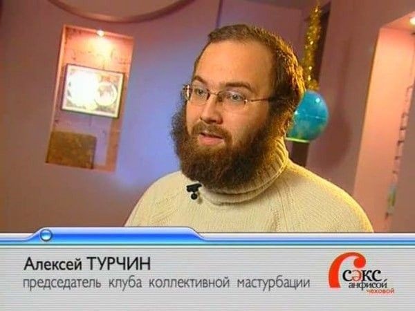 Ученые сомнологи нашли ультимативный способ борьбы с ночным думскроллингом