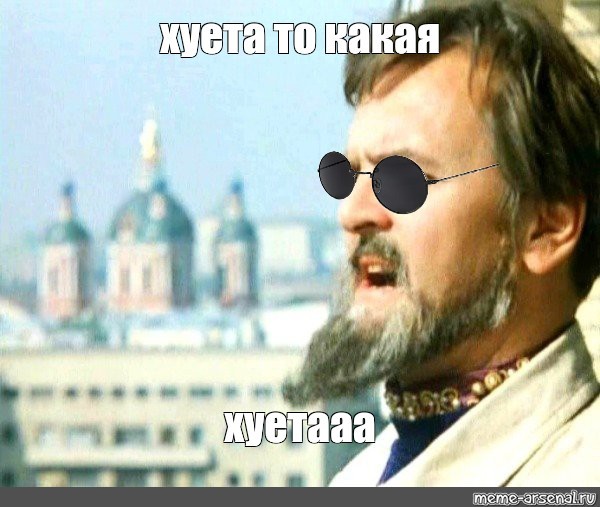 Американские полицейские х#и пинают на работе