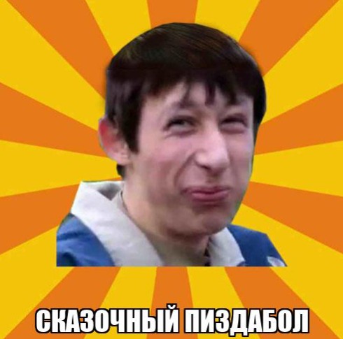 Мороженое подешевело. Цены в крупных торговых сетях стартуют от 17 рублей