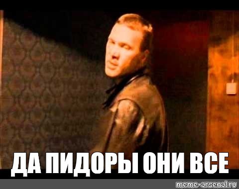 Встреча моноколесиста и БМВшника