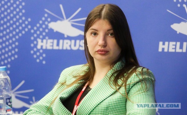 Миллиардера и главу «Эфко» Кустова задержали по делу о мошенничестве