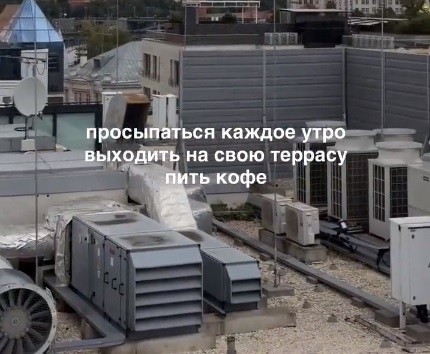 Если есть лишние деньги