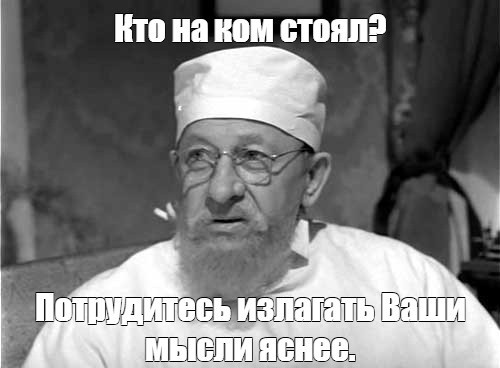 Иран захватил подводный дрон США, способный погружаться на 6 км и работать 10 дней автономно