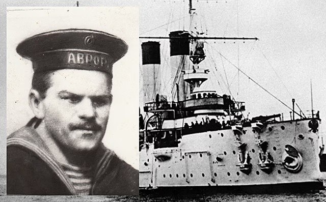 Так вот то что ты такое, Олег...