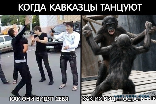 Татарские националисты будут митинговать