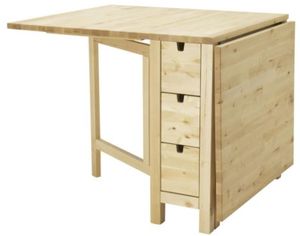 У меня до сих пор есть