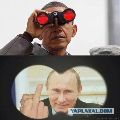 Это гениально!