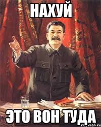 Москвичи, кто будет Юлю Тимошенку встречать?
