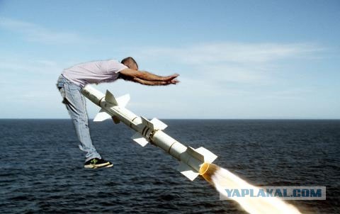 Zhaberbottle 5.0 – отборочный тур