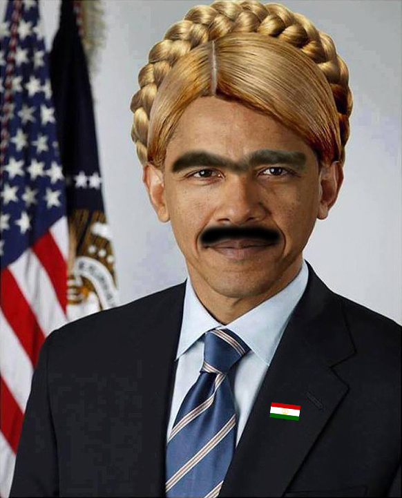 Соц сеть Таджикистана