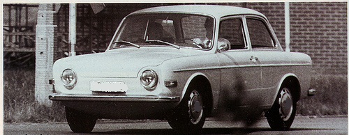 Игра на ЯПе: Угадай АВТО-8