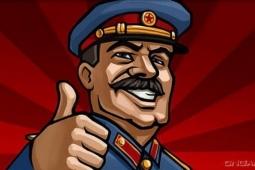 Вторая жизнь старого телевизора