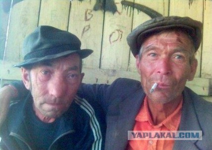 Интернет-принцы